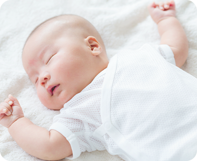 命名(赤ちゃんの名付け)